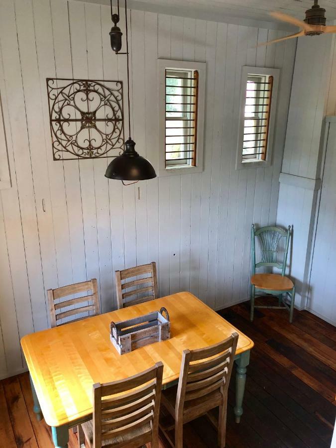 غالينا The Inn At Felt Manor المظهر الخارجي الصورة